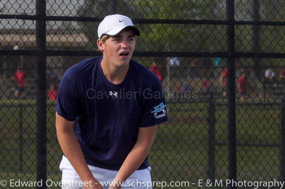 DHS Tennis vs JL -174.jpg